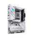 Mainboard|ASUS|AMD B850|SAM5|ATX|Memory DDR5|Memory slots 4|1xPCI-Express 4.0 16x|1xPCI-Express 5.0 16x|4xM.2|1xHDMI|1xDispla
