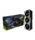 Graphics Card|PALIT|NVIDIA GeForce RTX 5090|32 GB|GDDR7|512 bit|PCIE 5.0 16x|Triple slot Fansink|1xHDMI|3xDisplayPort|NE75090