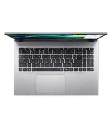 Notebook|ACER|Aspire|Go 15|AG15-42P-R2WK|CPU  Ryzen 7|5825U|2000 MHz|15.6"|1920x1080|RAM 16GB|DDR4|SSD 512GB|AMD Radeon Graph