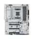 Mainboard|ASUS|AMD B850|SAM5|ATX|Memory DDR5|Memory slots 4|2xPCI-Express 3.0 16x|1xPCI-Express 4.0 16x|1xPCI-Express 5.0 16x