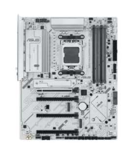 Mainboard|ASUS|AMD B850|SAM5|ATX|Memory DDR5|Memory slots 4|2xPCI-Express 3.0 16x|1xPCI-Express 4.0 16x|1xPCI-Express 5.0 16x