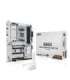 Mainboard|ASUS|AMD B850|SAM5|ATX|Memory DDR5|Memory slots 4|2xPCI-Express 3.0 16x|1xPCI-Express 4.0 16x|1xPCI-Express 5.0 16x