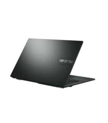 Notebook|ASUS|VivoBook Series|Go 15|E1504FA-BQ2644W|CPU  Ryzen 5|7520U|2800 MHz|15.6"|1920x1080|RAM 16GB|LPDDR5|SSD 1TB|AMD R