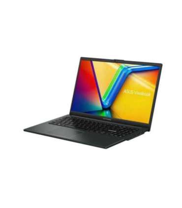 Notebook|ASUS|VivoBook Series|Go 15|E1504FA-BQ2644W|CPU  Ryzen 5|7520U|2800 MHz|15.6"|1920x1080|RAM 16GB|LPDDR5|SSD 1TB|AMD R