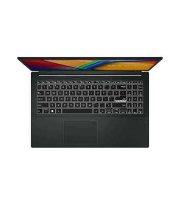 Notebook|ASUS|VivoBook Series|Go 15|E1504FA-BQ2644W|CPU  Ryzen 5|7520U|2800 MHz|15.6"|1920x1080|RAM 16GB|LPDDR5|SSD 1TB|AMD R