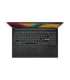 Notebook|ASUS|VivoBook Series|Go 15|E1504FA-BQ2644W|CPU  Ryzen 5|7520U|2800 MHz|15.6"|1920x1080|RAM 16GB|LPDDR5|SSD 1TB|AMD R