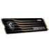 SSD|MSI|SPATIUM M480 PRO|1TB|M.2|PCIe Gen4|NVMe|3D NAND|Write speed 6000 MBytes/sec|Read speed 7400 MBytes/sec|2.15mm|TBW 700