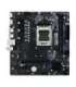 Mainboard|BIOSTAR|AMD B650|SAM5|Micro-ATX|Memory DDR5|Memory slots 2|1xPCI-Express 3.0 1x|1xPCI-Express 4.0 16x|1xM.2|1xHDMI|