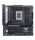 Mainboard|ASUS|Intel B860 Express|LGA1851|Micro-ATX|Memory DDR5|Memory slots 4|1xPCI-Express 4.0 4x	|1xPCI-Express 5.0 16x|3x