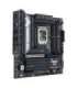 Mainboard|ASUS|Intel B860 Express|LGA1851|Micro-ATX|Memory DDR5|Memory slots 4|1xPCI-Express 4.0 4x	|1xPCI-Express 5.0 16x|3x