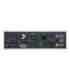 Mainboard|ASUS|Intel B860 Express|LGA1851|Micro-ATX|Memory DDR5|Memory slots 4|1xPCI-Express 4.0 4x	|1xPCI-Express 5.0 16x|3x
