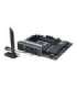 Mainboard|ASUS|Intel B860 Express|LGA1851|Micro-ATX|Memory DDR5|Memory slots 4|1xPCI-Express 4.0 4x	|1xPCI-Express 5.0 16x|3x