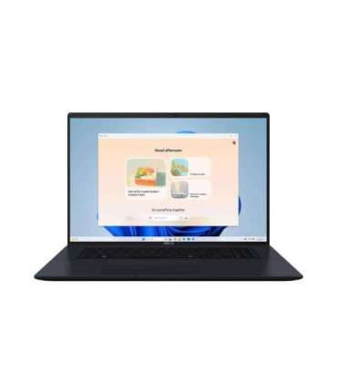Notebook|ASUS|VivoBook Series|18|M1807HA-S8033W|CPU  Ryzen 7|260|3800 MHz|18.4"|1920x1200|RAM 16GB|DDR5|SSD 1TB|AMD Radeon Gr