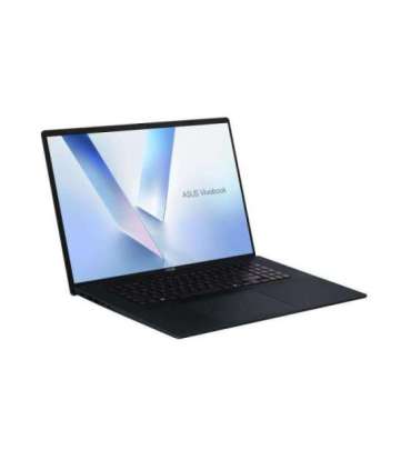 Notebook|ASUS|VivoBook Series|18|M1807HA-S8033W|CPU  Ryzen 7|260|3800 MHz|18.4"|1920x1200|RAM 16GB|DDR5|SSD 1TB|AMD Radeon Gr