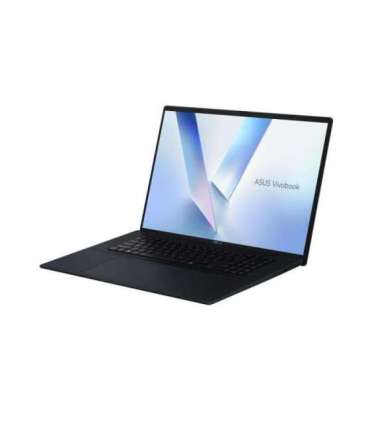 Notebook|ASUS|VivoBook Series|18|M1807HA-S8033W|CPU  Ryzen 7|260|3800 MHz|18.4"|1920x1200|RAM 16GB|DDR5|SSD 1TB|AMD Radeon Gr