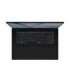 Notebook|ASUS|VivoBook Series|18|M1807HA-S8033W|CPU  Ryzen 7|260|3800 MHz|18.4"|1920x1200|RAM 16GB|DDR5|SSD 1TB|AMD Radeon Gr