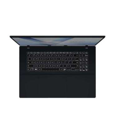 Notebook|ASUS|VivoBook Series|18|M1807HA-S8033W|CPU  Ryzen 7|260|3800 MHz|18.4"|1920x1200|RAM 16GB|DDR5|SSD 1TB|AMD Radeon Gr