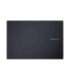 Notebook|ASUS|VivoBook Series|18|M1807HA-S8033W|CPU  Ryzen 7|260|3800 MHz|18.4"|1920x1200|RAM 16GB|DDR5|SSD 1TB|AMD Radeon Gr
