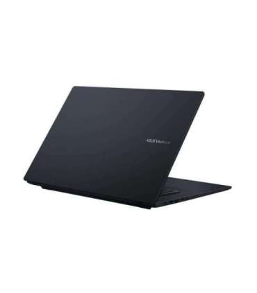 Notebook|ASUS|VivoBook Series|18|M1807HA-S8033W|CPU  Ryzen 7|260|3800 MHz|18.4"|1920x1200|RAM 16GB|DDR5|SSD 1TB|AMD Radeon Gr