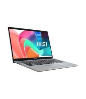 Notebook|MSI|Modern|15 F1MG|CPU  Core 7|150U|1800 MHz|15.6"|1920x1080|RAM 16GB|DDR4|3200 MHz|SSD 512GB|Intel Graphics|Integra
