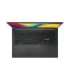 Notebook|ASUS|VivoBook Series|E1504FA-BQ1890W|CPU  Ryzen 5|7520U|2800 MHz|15.6"|1920x1080|RAM 16GB|LPDDR5|SSD 512GB|AMD Radeo