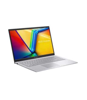 Notebook|ASUS|VivoBook Series|15|F1504VA-BQ146W|CPU  Core 5|120U|1400 MHz|15.6"|1920x1080|RAM 16GB|DDR4|SSD 1TB|Intel Graphic