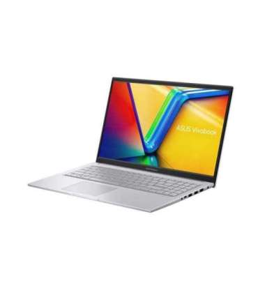 Notebook|ASUS|VivoBook Series|15|F1504VA-BQ146W|CPU  Core 5|120U|1400 MHz|15.6"|1920x1080|RAM 16GB|DDR4|SSD 1TB|Intel Graphic