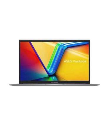 Notebook|ASUS|VivoBook Series|15|F1504VA-BQ146W|CPU  Core 5|120U|1400 MHz|15.6"|1920x1080|RAM 16GB|DDR4|SSD 1TB|Intel Graphic