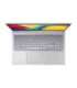 Notebook|ASUS|VivoBook Series|15|F1504VA-BQ146W|CPU  Core 5|120U|1400 MHz|15.6"|1920x1080|RAM 16GB|DDR4|SSD 1TB|Intel Graphic