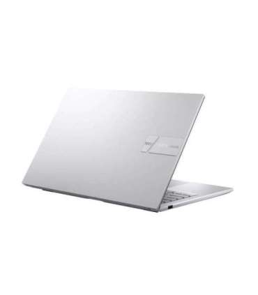 Notebook|ASUS|VivoBook Series|15|F1504VA-BQ146W|CPU  Core 5|120U|1400 MHz|15.6"|1920x1080|RAM 16GB|DDR4|SSD 1TB|Intel Graphic