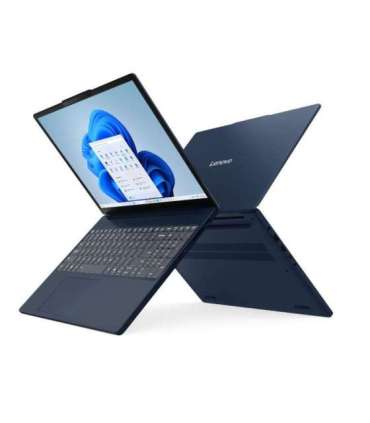 Notebook|LENOVO|IdeaPad|Slim 3 15ARP10|CPU  Ryzen 5|7533HS|3300 MHz|15.3"|1920x1200|RAM 16GB|DDR5|4800 MHz|SSD 512GB|AMD Rade