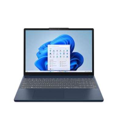 Notebook|LENOVO|IdeaPad|Slim 3 15ARP10|CPU  Ryzen 5|7533HS|3300 MHz|15.3"|1920x1200|RAM 16GB|DDR5|4800 MHz|SSD 512GB|AMD Rade