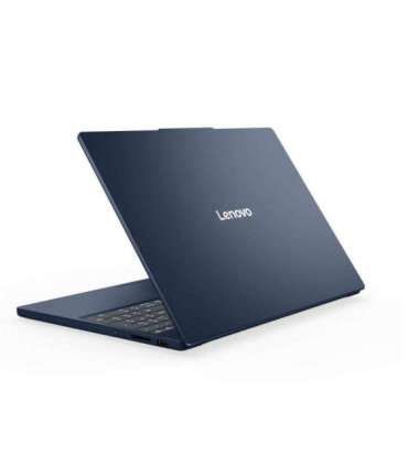 Notebook|LENOVO|IdeaPad|Slim 3 15ARP10|CPU  Ryzen 5|7533HS|3300 MHz|15.3"|1920x1200|RAM 16GB|DDR5|4800 MHz|SSD 512GB|AMD Rade