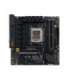 Mainboard|ASUS|AMD B650|SAM5|Micro-ATX|Memory DDR5|Memory slots 4|2xPCI-Express 4.0 1x|1xPCI-Express 4.0 16x|2xM.2|1xHDMI|2xD