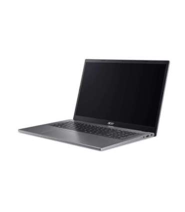 Notebook|ACER|Aspire|Go 17|AG17-31P-C4LX|CPU  N-Series|N150|17.3"|1920x1080|RAM 16GB|LPDDR5|SSD 512GB|Integrated|ENG|Windows 