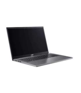 Notebook|ACER|Aspire|Go 17|AG17-31P-302C|CPU  Core 3|N355|1900 MHz|17.3"|1920x1080|RAM 16GB|LPDDR5|SSD 512GB|Integrated|ENG|W