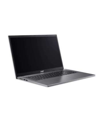 Notebook|ACER|Aspire|Go 17|AG17-31P-302C|CPU  Core 3|N355|1900 MHz|17.3"|1920x1080|RAM 16GB|LPDDR5|SSD 512GB|Integrated|ENG|W