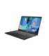 Notebook|MSI|Modern|Modern 15 B7M|CPU  Ryzen 7|7730U|2000 MHz|15.6"|1920x1080|RAM 16GB|DDR4|3200 MHz|SSD 1TB|AMD Radeon Graph