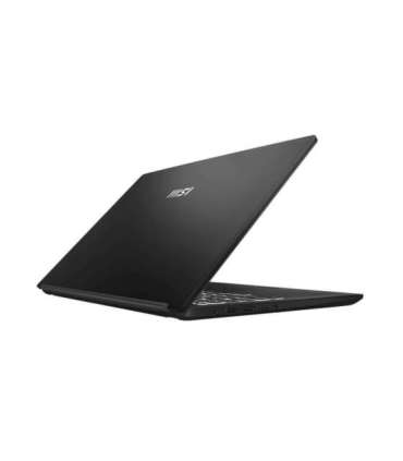 Notebook|MSI|Modern|Modern 15 B7M|CPU  Ryzen 7|7730U|2000 MHz|15.6"|1920x1080|RAM 16GB|DDR4|3200 MHz|SSD 1TB|AMD Radeon Graph