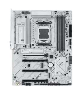 Mainboard|ASUS|AMD B650|SAM5|ATX|Memory DDR5|Memory slots 4|2xPCI-Express 3.0 16x|1xPCI-Express 4.0 16x|1xPCI-Express 5.0 16x