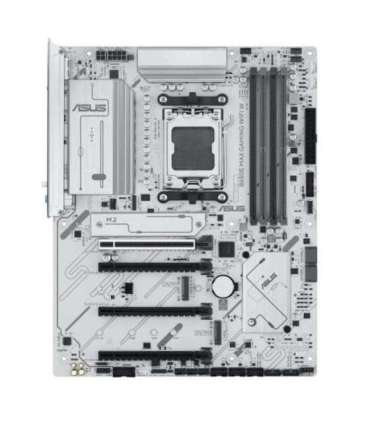 Mainboard|ASUS|AMD B650|SAM5|ATX|Memory DDR5|Memory slots 4|2xPCI-Express 3.0 16x|1xPCI-Express 4.0 16x|1xPCI-Express 5.0 16x