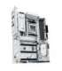 Mainboard|ASUS|AMD B650|SAM5|ATX|Memory DDR5|Memory slots 4|2xPCI-Express 3.0 16x|1xPCI-Express 4.0 16x|1xPCI-Express 5.0 16x