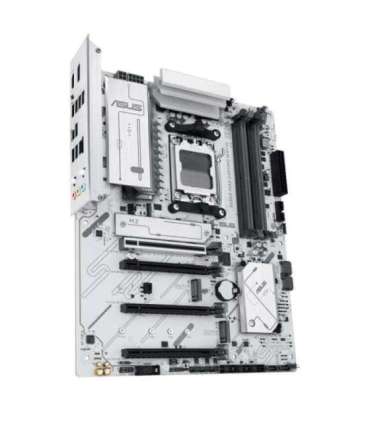 Mainboard|ASUS|AMD B650|SAM5|ATX|Memory DDR5|Memory slots 4|2xPCI-Express 3.0 16x|1xPCI-Express 4.0 16x|1xPCI-Express 5.0 16x