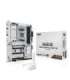 Mainboard|ASUS|AMD B650|SAM5|ATX|Memory DDR5|Memory slots 4|2xPCI-Express 3.0 16x|1xPCI-Express 4.0 16x|1xPCI-Express 5.0 16x