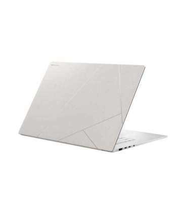 Notebook|ASUS|ZenBook Series|UM5606WA-RK217W|CPU  Ryzen AI 9|365|2000 MHz|16"|2880x1800|RAM 24GB|LPDDR5x|SSD 1TB|AMD Radeon 8
