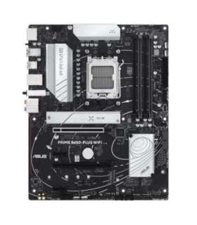 Mainboard|ASUS|AMD B650|SAM5|ATX|Memory DDR5|2xPCI-Express 4.0 1x|2xPCI-Express 4.0 16x|2xM.2|1xHDMI|1xDisplayPort|2xUSB 2.0|