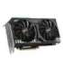 Graphics Card|ASROCK|Intel Arc A580|12 GB|GDDR6|192 bit|PCIE 4.0 8x|GPU 2740 MHz|Dual Slot Fansink|1xHDMI|3xDisplayPort|B580C