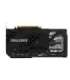 Graphics Card|ASROCK|Intel Arc A580|12 GB|GDDR6|192 bit|PCIE 4.0 8x|GPU 2740 MHz|Dual Slot Fansink|1xHDMI|3xDisplayPort|B580C