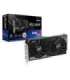 Graphics Card|ASROCK|Intel Arc A580|12 GB|GDDR6|192 bit|PCIE 4.0 8x|GPU 2740 MHz|Dual Slot Fansink|1xHDMI|3xDisplayPort|B580C