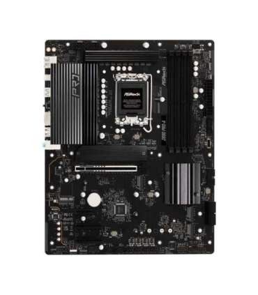 Mainboard|ASROCK|Intel Z890|LGA1851|ATX|Memory DDR5|Memory slots 4|1xPCI-Express 4.0 1x|2xPCI-Express 4.0 4x	|1xPCI-Express 5